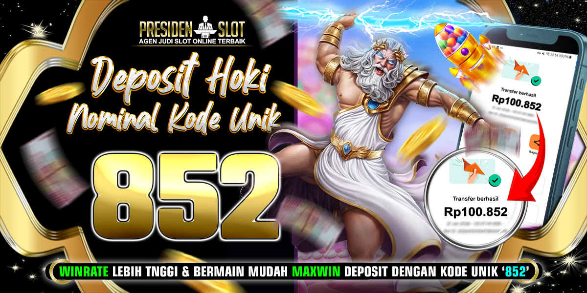 BENTUK4D